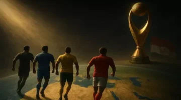 جدول مباريات إياب دور الـ32 من دوري أبطال أوروبا يكشف التحديات الحاسمة للفرق المتأهلة